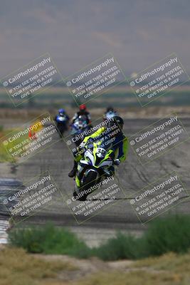 media/Jun-28-2025-CRA (Sat) [[8017bea174]]/Race Photos/Race 5/